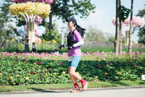 BIB: 
                            <button type="button" onclick="openModal(27610355)" class="btn btn-primary btn-sm float-right btn-popup" data-toggle="modal" data-target=".modal-high-quality">
                        <i class="fas fa-shopping-cart"></i> Add to Cart
                    </button>
                                            <button type="button" onclick="isThisMe(27610355, true)" class="btn btn-success btn-sm float-right btn-popup btn-isme hidden" data-toggle="tooltip" data-placement="bottom" title="นี่คือรูปของคุณใช่ไหม คลิกที่นี่เพื่อเอาเข้าอัลบั้ม">
                        <i class="fas fa-plus"></i> Add to album
                    </button>
                    <button type="button" onclick="isThisMe(27610355, false)" class="btn btn-warning btn-sm float-right btn-popup btn-isnotme hidden">
                        <i class="fas fa-ban"></i> Remove from album
                    </button>